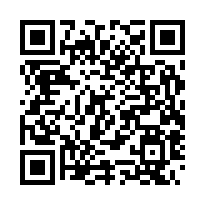 大路邊店面廠房-QR CODE