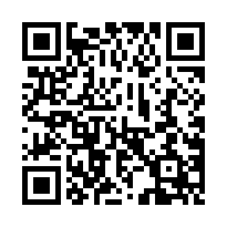 鳥松分租倉庫-QR CODE