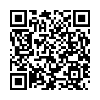 嘉誠廠房F-QR CODE