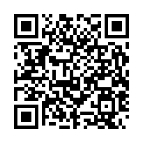 嘉誠廠房E+F-QR CODE