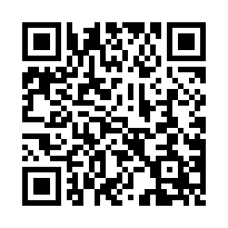 正光明路農地廠房-QR CODE