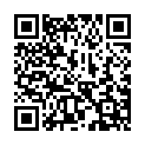 前鎮臨海工業廠租-QR CODE