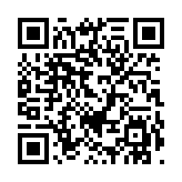 仁武航太園區大型倉庫出租-QR CODE