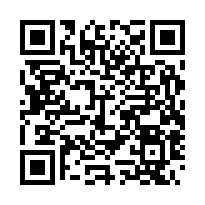 梓官倉庫出租-QR CODE