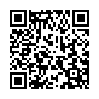 大寮大腹地廠房609坪出租-QR CODE