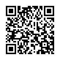 路竹工業天車廠房出租-QR CODE