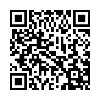 岡山全新乙工廠出租A1-QR CODE
