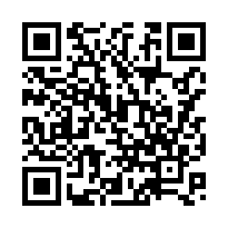 岡山全新乙工廠出租A2-QR CODE