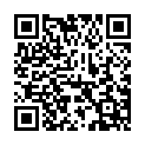 岡山全新乙工廠出租A3-QR CODE