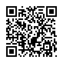 岡山全新乙工廠出租A4-QR CODE