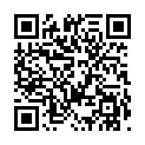 岡山全新乙工廠出租A5-QR CODE