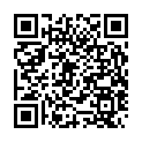 岡山全新乙工廠出租A6-QR CODE