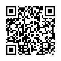 岡山全新乙工廠出租A7-QR CODE