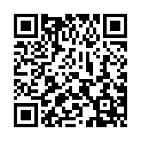 岡山全新乙工廠出租A8-QR CODE