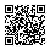 岡山全新乙工廠出租A9-QR CODE