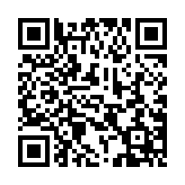 岡山全新乙工廠出租A10-QR CODE