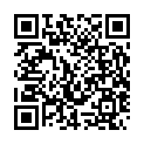 岡山科技廠辦E5-QR CODE