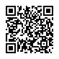 岡山鋼骨全新乙工廠房-QR CODE