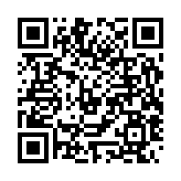 岡山天車乙工廠房-QR CODE