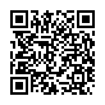 岡山科技廠辦E5-QR CODE