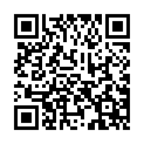 岡山科技廠辦E3-QR CODE