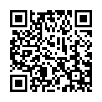 近88廠房-QR CODE