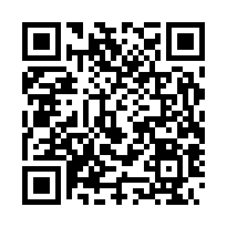 仁武八卦寮廠房B-QR CODE