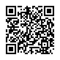 中華14巷百坪廠房-QR CODE