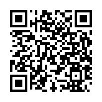 大樹食品廠-QR CODE