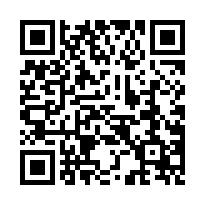 仁武建地廠房-QR CODE