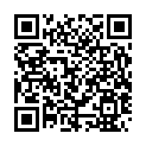 大社優質廠房-QR CODE