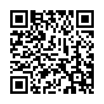 大社國10廠房-QR CODE
