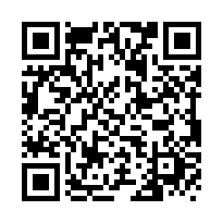 高雄大寮台88農廠-QR CODE