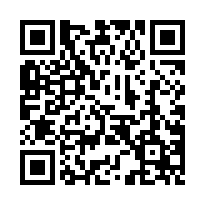 前鎮優質工業廠辦-QR CODE
