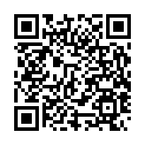 大寮全新廠房A-QR CODE
