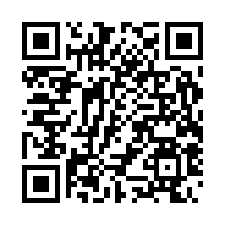 大寮全新廠房B-QR CODE