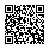 燕巢全新鋼構廠房|出入主幹道C-QR CODE