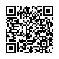 大寮萬丹廠房出租-QR CODE