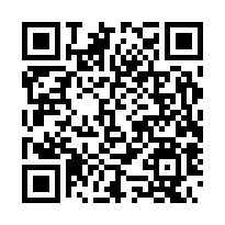 大樹便宜工業廠房!!新鎮工業城-QR CODE