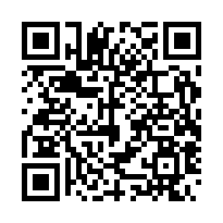 H-QR CODE