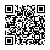 H-QR CODE