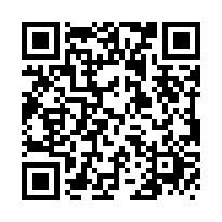H-QR CODE
