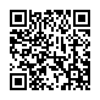 H-QR CODE