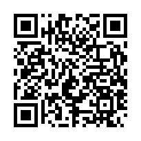 H-QR CODE