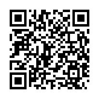 鳳山北賢街合法RC廠辦-QR CODE