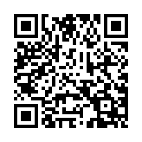 歸仁86旁漂亮丁建廠房-QR CODE