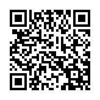 萬丹企業核心廠房-QR CODE