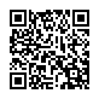 竹田領航第二期E-QR CODE
