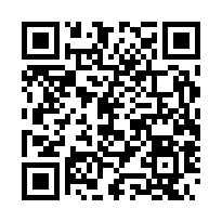 竹田無路持全新工業廠-QR CODE
