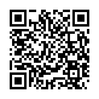 永科三角窗乙工廠房-QR CODE